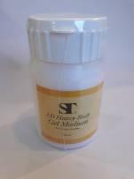 ST 3D Heavy Body Gel Medium