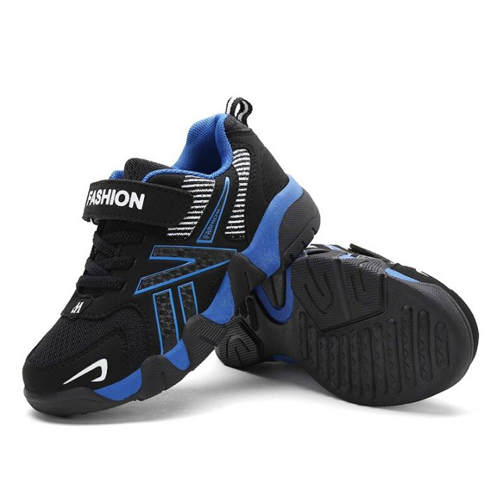 summer-childrens-fashion-sports-shoes-boys-running-leisure-breathable-outdoor-kids-shoes-lightweight-sneakers-shoes