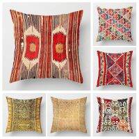 hot！【DT】■  home decor autumn living room throw pillow boho Cushion 45x45cm 45x45 50x50 60x60cm 40x40cm 35x35