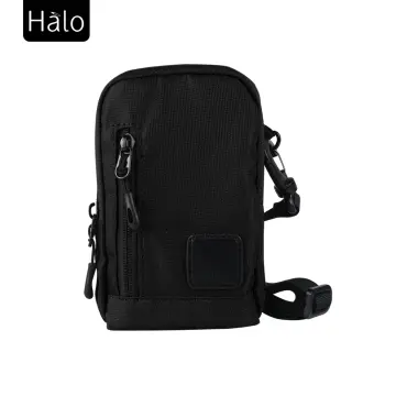 Halo bags sales philippines