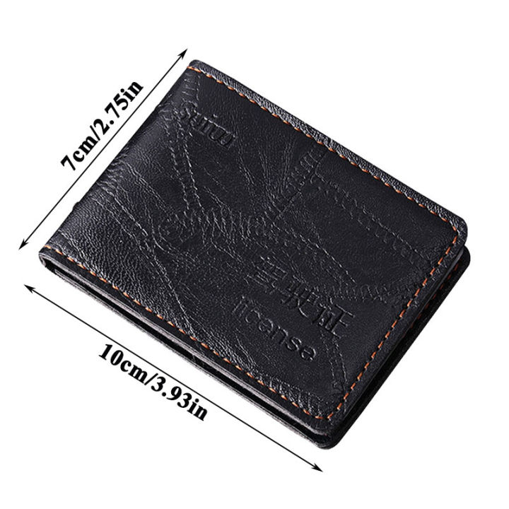 cw-high-quality-leather-auto-driver-license-bag-car-driving-documents-card-credit-holder-purse-wallet-case-for-bmw-style
