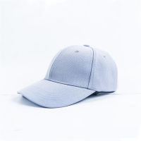 Big head man large size mesh baseball hats outdoors plus size cotton sport caps for summer 55-64cm