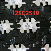 1ชิ้น C2539 2SC2539 RF หลอดความถี่สูงโมดูลการขยายพลังงาน