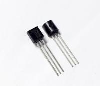 10 pcs TL431ACLP TO92 TL431AC TO - 92 TL431