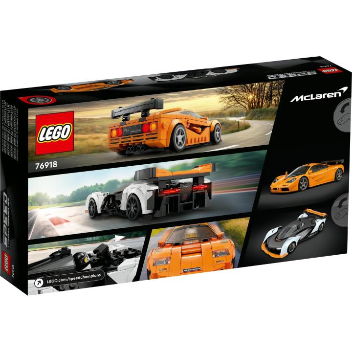 lego-speed-champions-76918-mclaren-solus-gt-amp-mclaren-f1-lm-building-toy-set-581-pieces