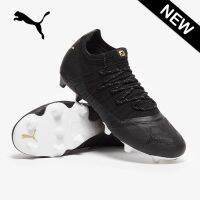 Puma Furture Z 1.3 Lazertouch FG/AG