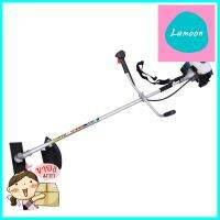 เครื่องตัดหญ้าสะพายบ่า TAKARA TK415 1.4 แรงม้าBRUSH CUTTER TAKARA TK415 1.4HP **หมดแล้วหมดเลย**