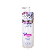 Tẩy Da Chết Cure Natural Aqua Gel Fuji Shop