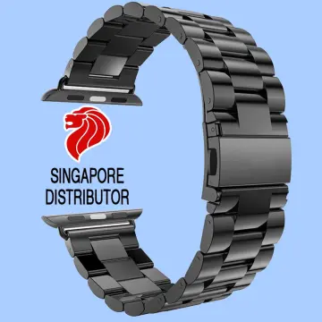 Apple Watch Jubilee - Best Price in Singapore - Jan 2024