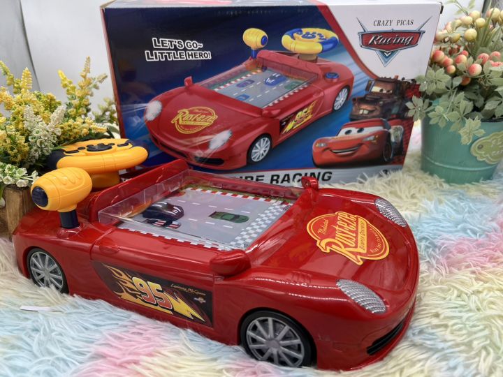 ของเล่น-ของเล่นเด็ก-ขับรถเด็ก-เกมส์ขับรถ-dive-car-รถ-รถเด็กเล่น-racing-car-no-86065