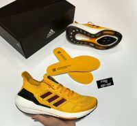 รองเท้า ad ultraboost รุ่นใหม่ล่าสุดทั้งผู้หญิงทั้งผู้ชาย