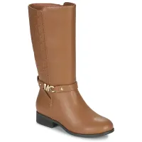 Girls' Boots MICHAEL Michael Kors