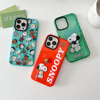 《KIKI》Case.tify Cartoon Phone case for iphone 14 14plus 14pro 14promax 13 13pro 13promax New cute phone case 12 12pro 12promax Air cushion Phone Case for iphone 11 11pro 11promax x xr xsmax 3 colors New design pattern Soft case 7+ 8+ popular style