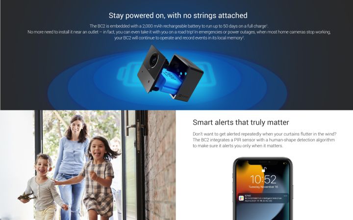 ezviz-bc2-กล้องวงจรปิดพร้อมแบตเตอรี่ในตัว-ความชัด2ล้าน