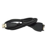 MTP850 USB Kabel Pemrograman untuk Motorola TETRA Radio MTH800 MTP850 MTP830 TCR1000