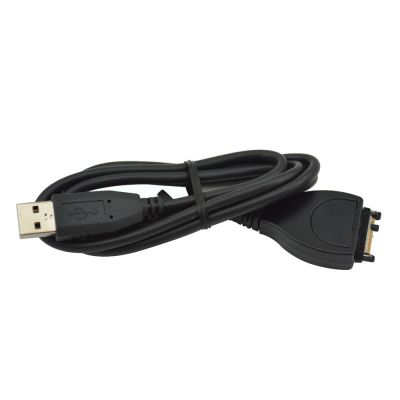 MTP850 USB Kabel Pemrograman untuk Motorola TETRA Radio MTH800 MTP850 MTP830 TCR1000