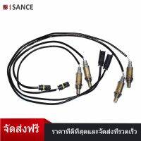 ISANCE  รถด้านหน้า AUTO ไฟหน้าฟังก์ชั่นสวิตช์ไฟตัดหมอกควบคุม 8E0941531D สำหรับ Audi A4 RS4 B6 B7 8E0 941 531 D