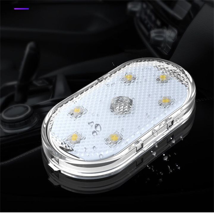 2pcs-led-car-interior-lights-led-usb-lamp-car-environment-light-foot-lighting-in-the-car-reading-touch-led-interior-car-light-bulbs-leds-hids
