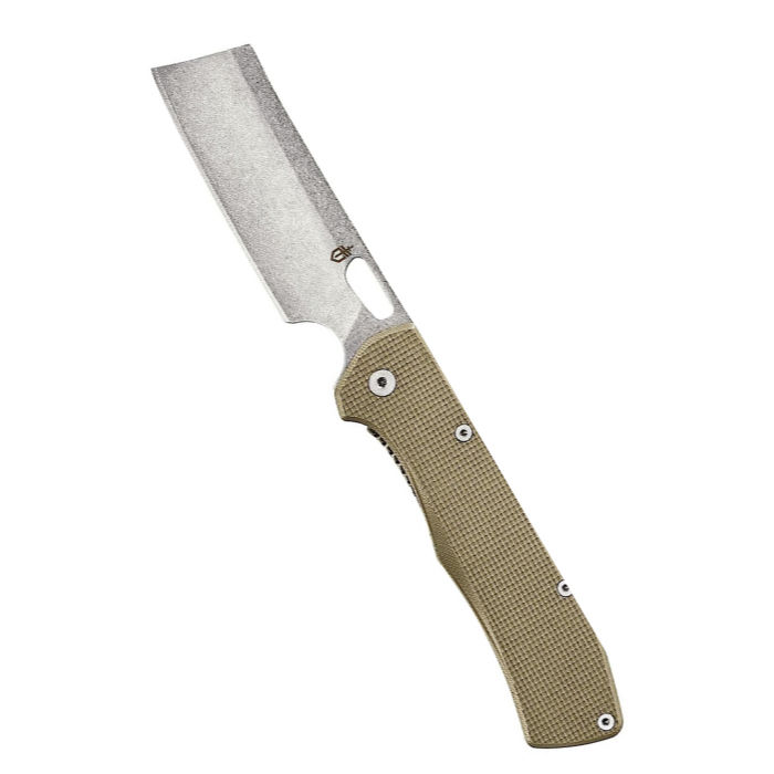 มีดพับ-gerber-g3476-brk-flatiron-framelock-g1