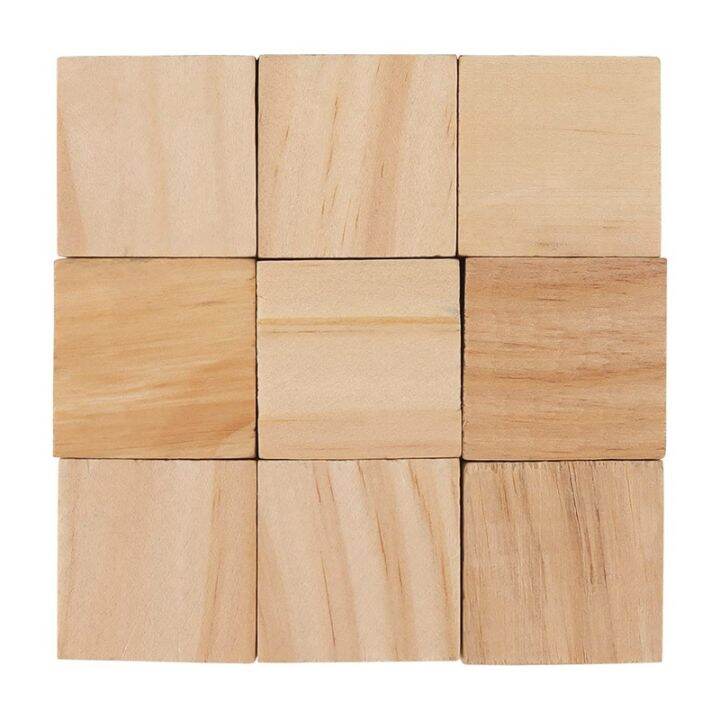 100-pcs-1-x-1-x-1-inch-blocks-natural-wood-blocks-unfinished-wood-blocks-for-diy-crafts