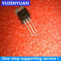 【⊕Good quality⊕】 xiangzhen58148144 Fdp038an Fdp038an06ao To220 80a60v 1ชิ้น