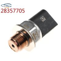 Geunine 28357705 85PP30-02 Oil Fuel Pressure Sensor Switch For CHEVRY CHEVROLET CAPTIVA CRUZE ORLANDO 2.0 D CDI