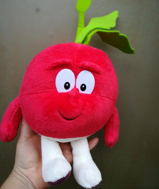 goodness-soft-plush-gang-stuffed-vegetable-fruit-baby-pillow-cushion-toy-doll