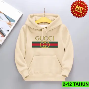 Gucci Hoodie Dhgate Online, SAVE 36% 