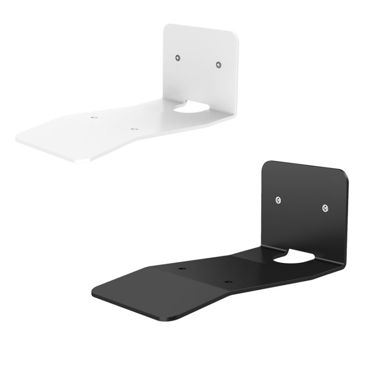 wall-mount-metal-stand-for-sonos-era-300-audio-bedroom-wall-storage-holder-organizer-rack-smart-speaker-bracket
