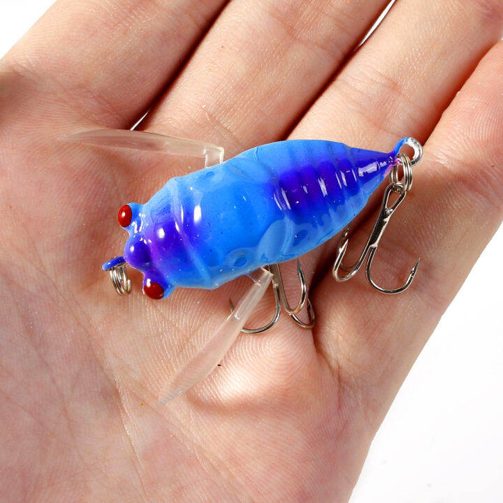 soft-lure-bass-bait-soft-baits-bass-baits-fish-lures-fishing-bait-bass-baitsbass-bait-lure-bait