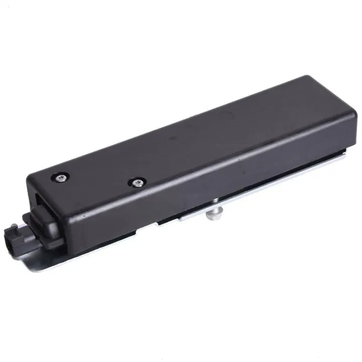 FUG500010 Rear Door Tailgate Lock Actuator for Land Rover Discovery LR3