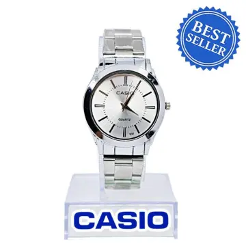 Casio 5208 outlet price