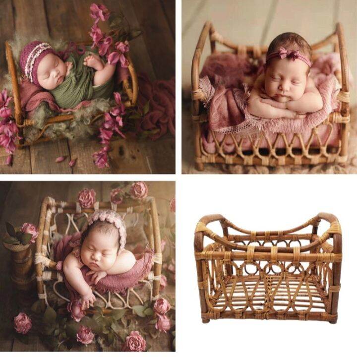 jiozpdn055186-woven-rattan-basket-para-o-rec-m-nascido-fotografia-props-baby-photo-shoot-posando-cadeira-bed-acess-rios