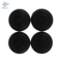 【Paul L】 4pcs Controller Thumb Joystick Grips อุปกรณ์เสริมสำหรับ Nintendo SWITCH NS