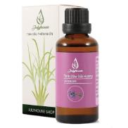 Julyhouse Lavender essential oil 50ml