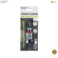 ดอกสว่าน เจาะกระเบื้อง ALPEN รุ่น Keramo Extreme M6 ขนาด 6 มม.  [[[ [[[ [[[ สินค้าโปรโมชั่น ]]] ]]] ]]]