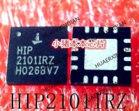 5PCS New Original HIP2101IRZ 2101IRZ QFN In Stock