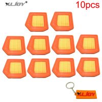 【LZ】 XLJOY Air Filter For Stihl FS240 FS240RC FS260 FS260RC FS360 FS360C FS410 FS460 FS460RC Trimmers and Brushcutters 41471410300