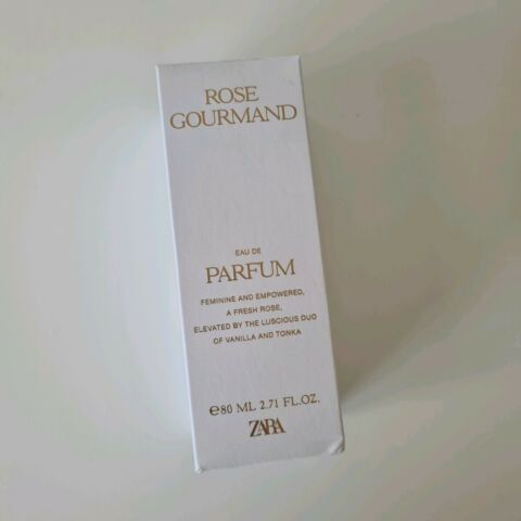 น้ำหอม-zara-eau-de-parfum-80ml