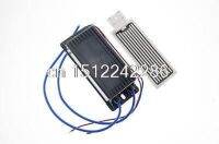 ✿✲ 1 PCS 12V 5000mg/h Ceramic Plate Circuit Board Ozone Generator Air Purifier Kit