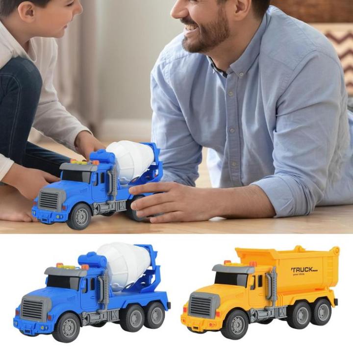 cement-truck-interactive-and-simulated-construction-truck-toys-with-sounds-and-lights-cement-mixer-for-boys-and-girls-from-3-years-old-concrete-mixer-truck-toy-trendy