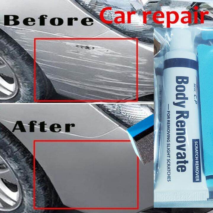 cw-car-scratch-remover-paint-polishing-repair-for-glaco-glass-useful-things-cars