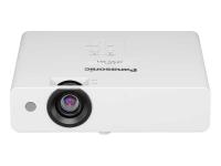 Panasonic PT-LB423 LCD Projector  (4,100 Ansi Lumens/XGA) เครื่องฉายโปรเจคเตอร์