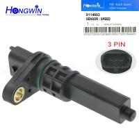 9114603วัดระยะทาง Speed SENSOR สำหรับ Opel Vauxhall Astra G Combo CALI Meriva Corsa tigra Zafira VEC astravan 40929606.