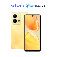 Vivo V25 5G (8+128GB/256GB) เครื่องแท้?รับประกัน1ปี