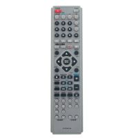 New 6710CDAK12B Replaced Remote Control Fit For LG 6710CDAK12B DVD Home Theater System