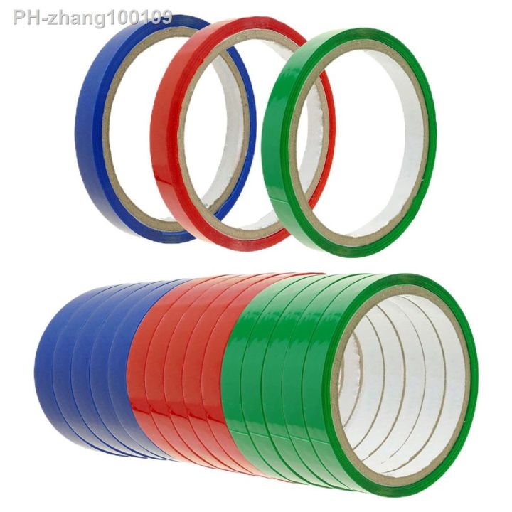 18pc-adhesive-tape-clear-bag-sealing-tape-bag-sealing-machine-supermarket-bag-tape-for-supermarket-stainless-bag-sealing-machine