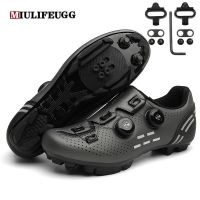 ▦∈☫ Mens Mountain Bike Cycling Shoes Cycling Sneaker Mtb Cycling - 2023 Mtb Cycling - Aliexpress