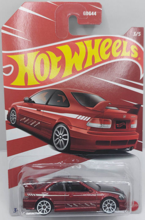 hot-wheels-honda-civic-si-no-3