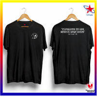 557GTask - Womens Tricks [UNK] เสื้อยืด [UNK] Viral T-Shirt [UNK] เสื้อยืดขายดี 766